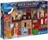 Clementoni Galileo Adventskalender