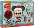 Funko Pocket Pop! Classic Disney Advent Calendar 2022