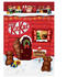 Nestlé KitKat Adventskalender
