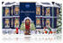 Nivea Adventskalender Jeden Tag ein Verwöhnmoment für dich