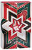 Artdeco Adventskalender