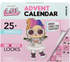 MGA Entertainment Fashion Show Adventskalender 2022