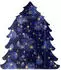 Rituals Ritual of Advent Adventskalender