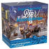Kalea Bier Adventskalender