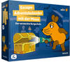 FRANZIS Verlag 67211, FRANZIS Verlag Escape Adventskalender mit der Maus (ISBN: 40