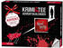 ROTH Krimi & Tee Adventskalender