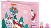 Nickelodeon PAW Patrol Beauty Calendar - Winter Warmers