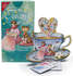 H&S Adventskalender Teezeit 24 kostbare Teemomente