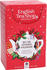 Sonnentor Bio Tee-Adventskalender