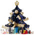 Rituals Ritual of Advent Adventskalender