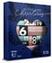 EIS Adventskalender