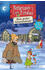 Edel Kids Books Pettersson und Findus: Mein großer Adventskalender