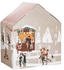 mySpirits Gin Adventskalender