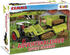 Craze Claas Adventskalender