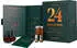 1423 World Class Spirits 24 Days of Rum Adventskalender 2022