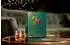 1423 World Class Spirits 24 Days of Rum Adventskalender 2022