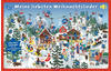 Ars Edition Meine liebsten Weihnachtslieder