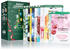 Garnier Tuchmasken Adventskalender