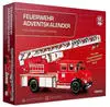 Adventskalender für Damen
