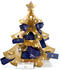 Rituals Ritual of Advent Adventskalender