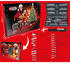KS Tools Stahl statt Schokolade Adventskalender