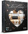 EIS Adventskalender