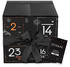 Douglas Collection Männer Adventskalender