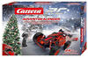 Carrera RC Adventskalender 2,4 GHz Buggy