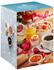 Corasol Premium Frühstücks-Mix Adventskalender (2022)