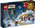 LEGO Star Wars Adventskalender 2023 (75366)