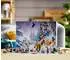 LEGO Star Wars Adventskalender 2023 (75366)