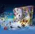 LEGO Star Wars Adventskalender 2023 (75366)