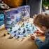 LEGO Star Wars Adventskalender 2023 (75366)