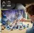 LEGO Star Wars Adventskalender 2023 (75366)