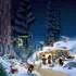 LEGO Star Wars Adventskalender 2023 (75366)