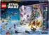 LEGO Star Wars Adventskalender 2023 (75366)