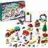 LEGO Friends Adventskalender 2023 (41758)