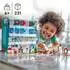 LEGO Friends Adventskalender 2023 (41758)