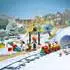 LEGO Friends Adventskalender 2023 (41758)