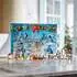 LEGO Friends Adventskalender 2023 (41758)