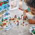LEGO Friends Adventskalender 2023 (41758)