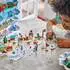 LEGO Friends Adventskalender 2023 (41758)