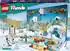 LEGO Friends Adventskalender 2023 (41758)
