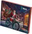 Wera Adventskalender 2023
