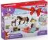 Schleich Horse Club Adventskalender