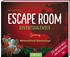 Ars Edition Escape Room Adventskalender Weihnachtliche Schnitzeljagd