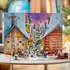 LEGO Harry Potter Adventskalender 2023 (76418)