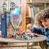 LEGO Harry Potter Adventskalender 2023 (76418)