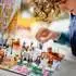 LEGO Harry Potter Adventskalender 2023 (76418)