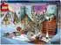 LEGO Harry Potter Adventskalender 2023 (76418)